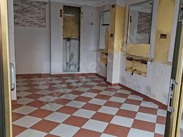 ALTIN EMLAK GİRESUNDAN BULANCAK MEYDANDA 20M2 KİRALIK DÜKKAN - Görsel 2