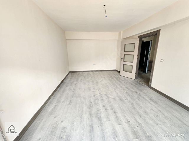 ÇAĞLALIK TOKİDE 3+1 KİRALIK DAİRE - Görsel 11