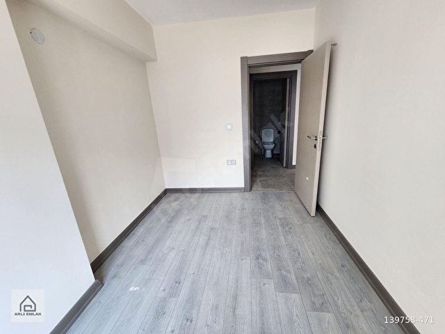ÇAĞLALIK TOKİDE 3+1 KİRALIK DAİRE - Görsel 14