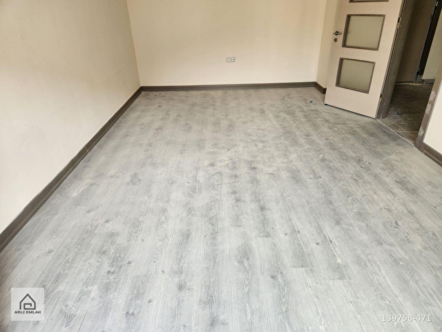 ÇAĞLALIK TOKİDE 3+1 KİRALIK DAİRE - Görsel 2