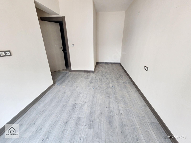 ÇAĞLALIK TOKİDE 3+1 KİRALIK DAİRE - Görsel 15