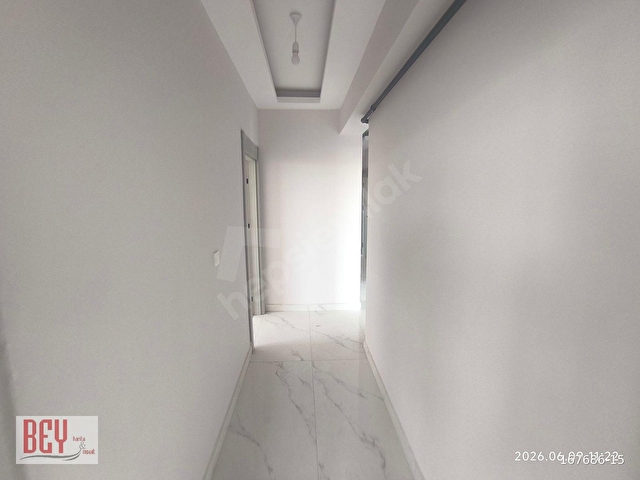 %1.30 FAİZ FIRSATI | 130 m² 3+1 | GÜNEY BATI CEPHE LÜKS DAİRE - Görsel 24