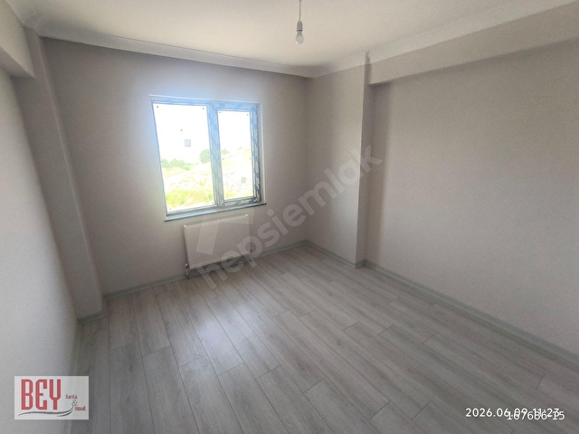 %1.30 FAİZ FIRSATI | 130 m² 3+1 | GÜNEY BATI CEPHE LÜKS DAİRE - Görsel 28