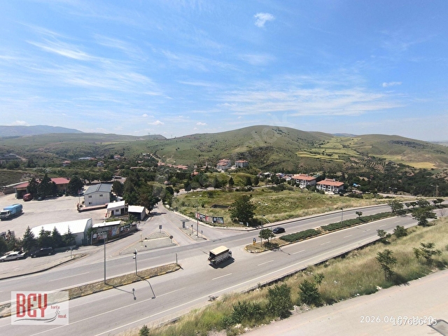 %1.30 FAİZ FIRSATI | 130 m² 3+1 | GÜNEY BATI CEPHE LÜKS DAİRE - Görsel 10