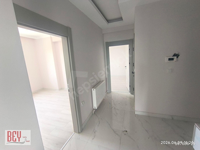 %1.30 FAİZ FIRSATI | 130 m² 3+1 | GÜNEY BATI CEPHE LÜKS DAİRE - Görsel 27
