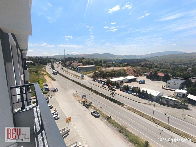 %1.30 FAİZ FIRSATI | 130 m² 3+1 | GÜNEY BATI CEPHE LÜKS DAİRE - Görsel 21