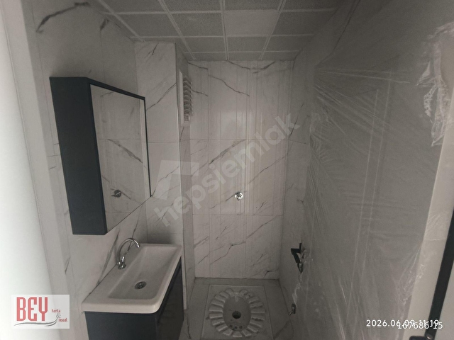%1.30 FAİZ FIRSATI | 130 m² 3+1 | GÜNEY BATI CEPHE LÜKS DAİRE - Görsel 6