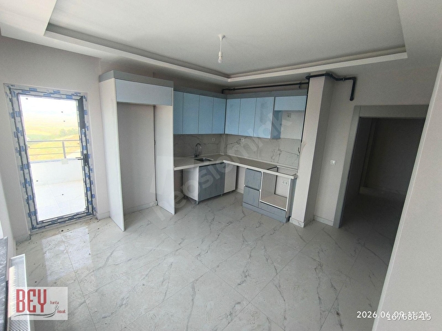 %1.30 FAİZ FIRSATI | 130 m² 3+1 | GÜNEY BATI CEPHE LÜKS DAİRE - Görsel 17