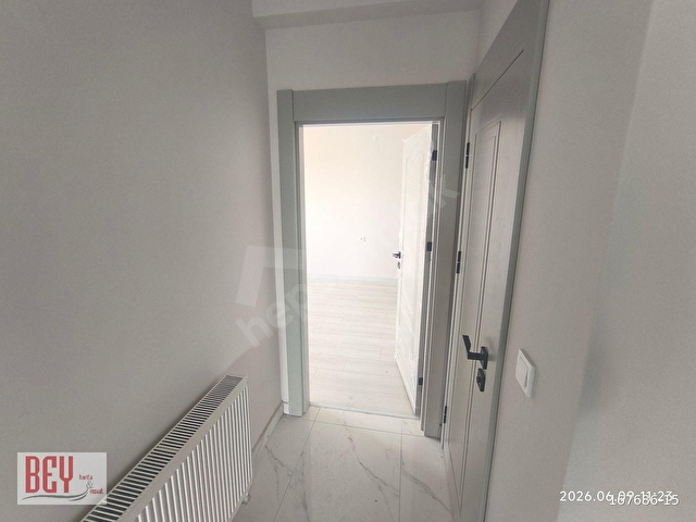 %1.30 FAİZ FIRSATI | 130 m² 3+1 | GÜNEY BATI CEPHE LÜKS DAİRE - Görsel 30