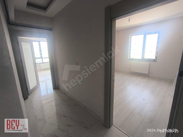%1.30 FAİZ FIRSATI | 130 m² 3+1 | GÜNEY BATI CEPHE LÜKS DAİRE - Görsel 14