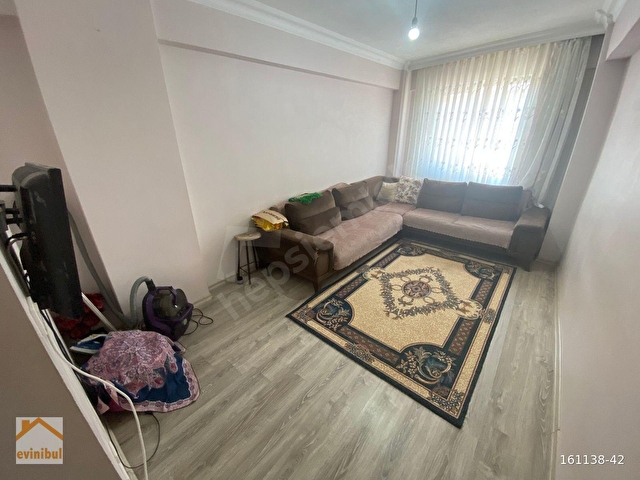 EVİNİBULDAN ÇOK MERKEZİ KONUMDA 160m2 4+1 DUBLEKS DAİRE - Görsel 8
