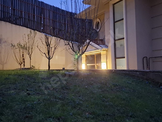 SAKARYA SAPANCA DİBEKTAŞINDA SİTE İÇİNDE FIRSAT VİLLA! - Görsel 11
