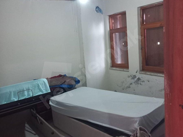 AKÇAKOCA AYAZLIDA SATILIK TRİPLEKS - Görsel 7