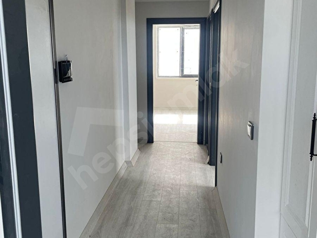 Ekip Emlak; Ebeveyn Banyolu 2+1 Kiralık Lüx Daire Deniz Manzara! - Görsel 7