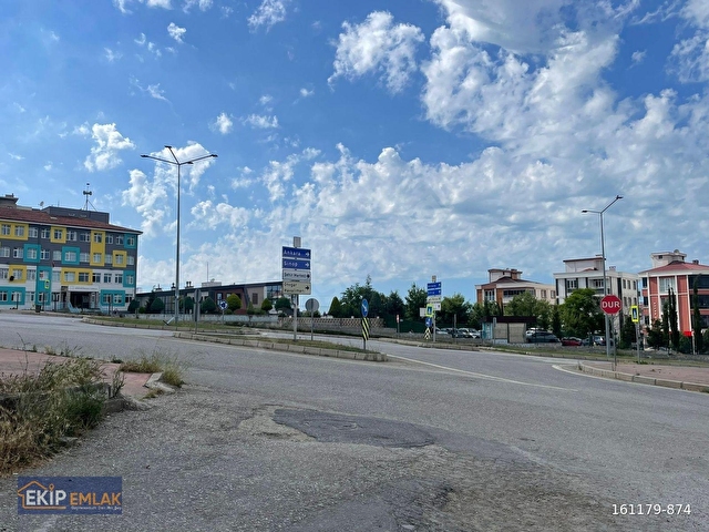 Ekip Emlak; Ebeveyn Banyolu 2+1 Kiralık Lüx Daire Deniz Manzara! - Görsel 20