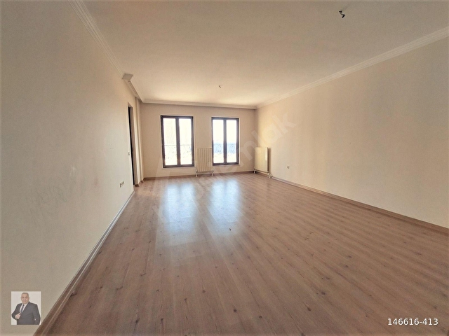 ROYAL RESİDANCE TA TAM DONANIMLI GÜVENLİKLİ SİTEDE SATILIK DAİRE - Görsel 5