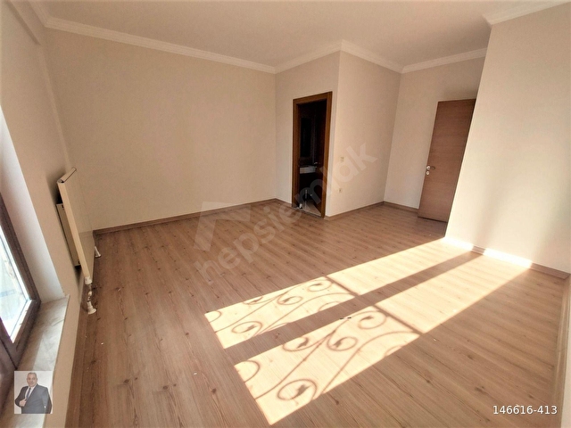 ROYAL RESİDANCE TA TAM DONANIMLI GÜVENLİKLİ SİTEDE SATILIK DAİRE - Görsel 29
