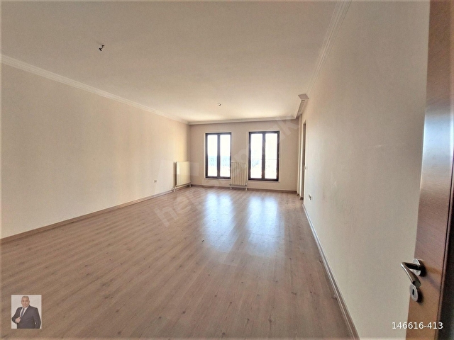 ROYAL RESİDANCE TA TAM DONANIMLI GÜVENLİKLİ SİTEDE SATILIK DAİRE - Görsel 4