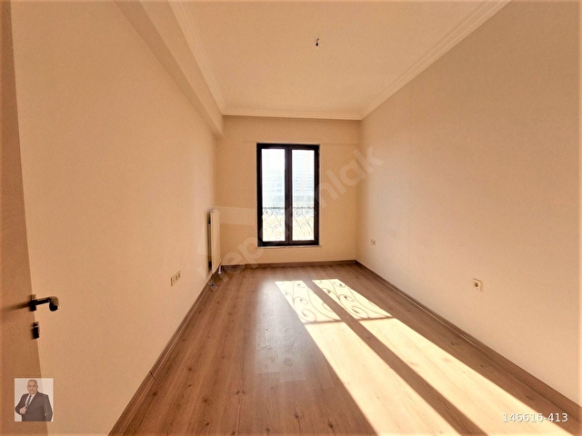 ROYAL RESİDANCE TA TAM DONANIMLI GÜVENLİKLİ SİTEDE SATILIK DAİRE - Görsel 19