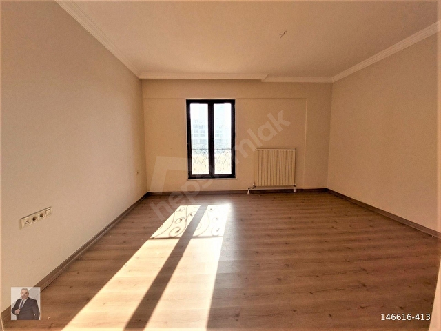 ROYAL RESİDANCE TA TAM DONANIMLI GÜVENLİKLİ SİTEDE SATILIK DAİRE - Görsel 25
