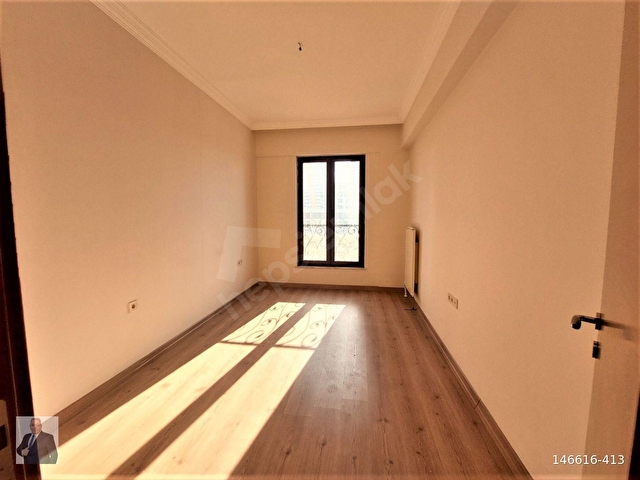 ROYAL RESİDANCE TA TAM DONANIMLI GÜVENLİKLİ SİTEDE SATILIK DAİRE - Görsel 18