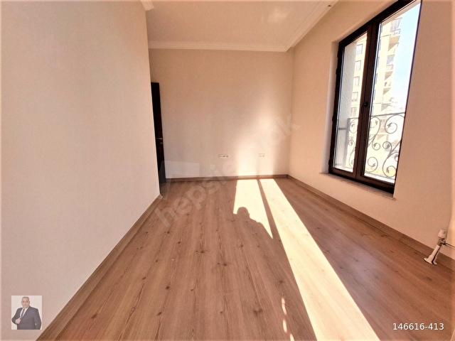 ROYAL RESİDANCE TA TAM DONANIMLI GÜVENLİKLİ SİTEDE SATILIK DAİRE - Görsel 23