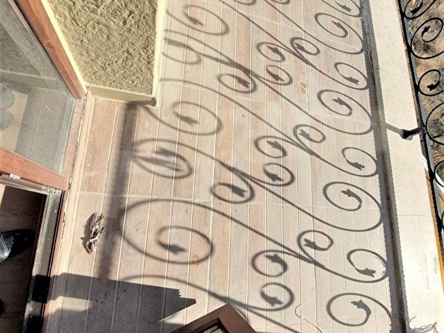 ROYAL RESİDANCE TA TAM DONANIMLI GÜVENLİKLİ SİTEDE SATILIK DAİRE - Görsel 22