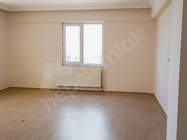 Mimsin Harika Lokasyon Ana Cadde Üzeri Satılık Daire - Görsel 14