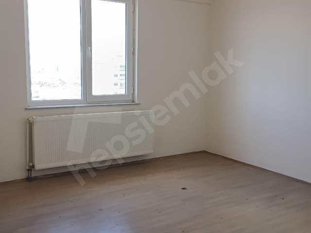 Mimsin Harika Lokasyon Ana Cadde Üzeri Satılık Daire - Görsel 20