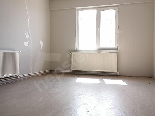 Mimsin Harika Lokasyon Ana Cadde Üzeri Satılık Daire - Görsel 12