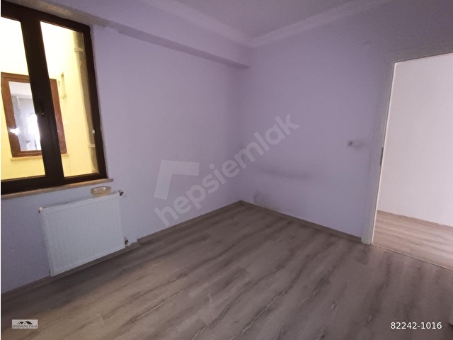ENGİNDENİZ EMLAKtan SALI PAZARINDA SATILIK 3+1 ARA KAT DAİRE - Görsel 19