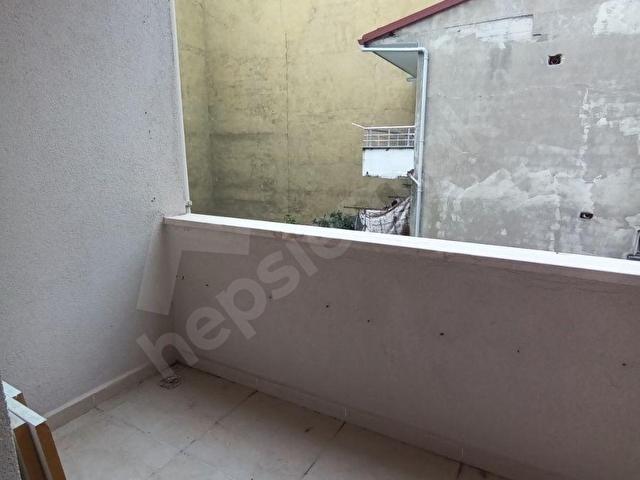 ENGİNDENİZ EMLAKtan SALI PAZARINDA SATILIK 3+1 ARA KAT DAİRE - Görsel 22