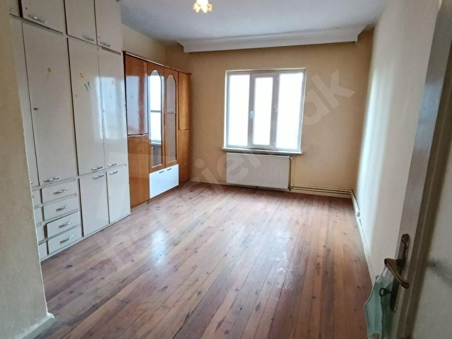KARAKEÇİLİ MAHALLESİ GAZİ CADDESİ MEVKİ 3+1 SATILIK DAİRE - Görsel 4