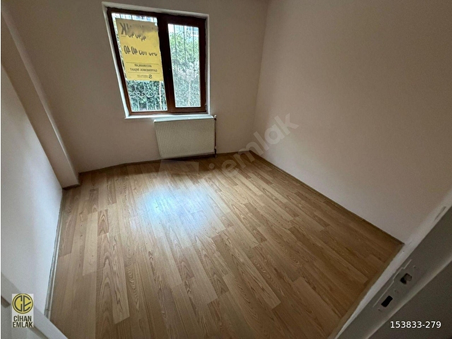 CİHAN EMLAKTAN BAHÇELERÜSTÜN DE SATILIK 3+1 DAİRE - Görsel 7