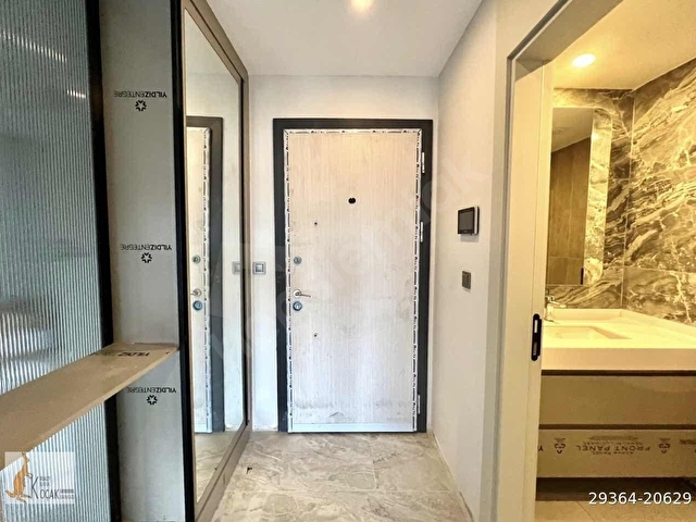 Kısa Süreli (A.Y.I.N F.I.R.S.A.T.I) SuN CiTy Tatil Köyü Konspt - Görsel 21