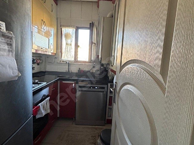 İSTANBUL BEYOĞLU TOMTOM MH. SATILIK BİNA - Görsel 15
