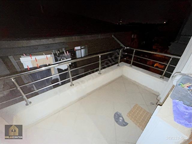 SUBAYEVLERİ MERKEZDE ASANSÖRLÜ 3+1 KAÇIRILMICAK FIRSAT DAİRE !!! - Görsel 29