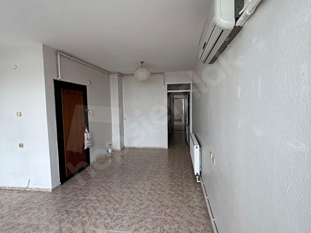 Hatay’da Doğalgazlı Kiralık Daire - Görsel 3