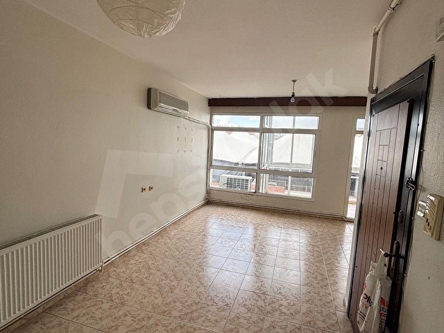 Hatay’da Doğalgazlı Kiralık Daire - Görsel 4
