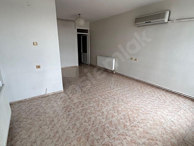 Hatay’da Doğalgazlı Kiralık Daire - Görsel 5
