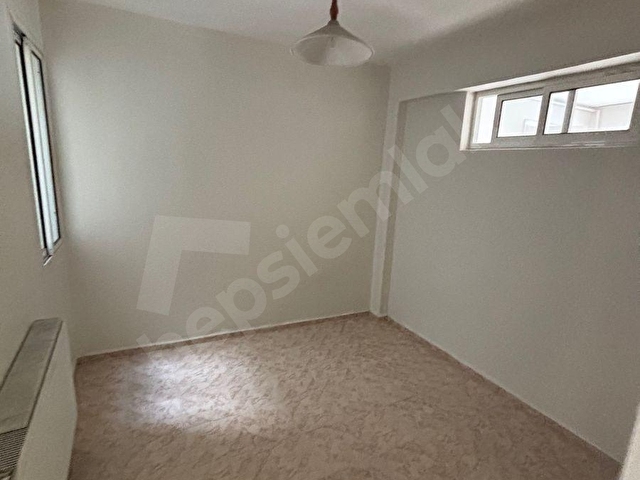 Hatay’da Doğalgazlı Kiralık Daire - Görsel 11