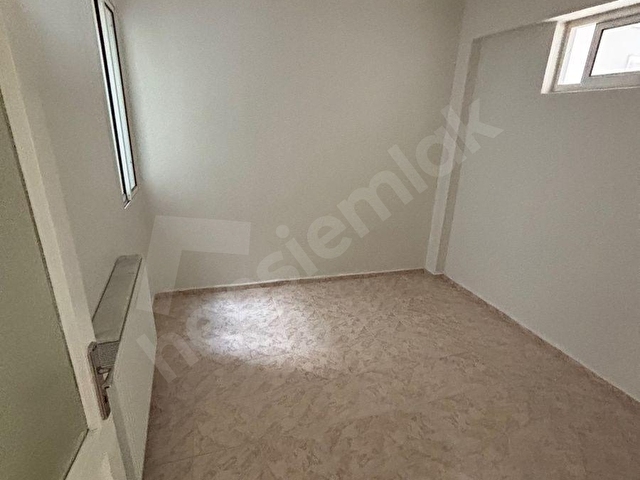 Hatay’da Doğalgazlı Kiralık Daire - Görsel 12