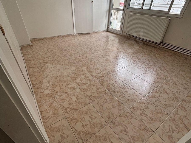 Hatay’da Doğalgazlı Kiralık Daire - Görsel 13