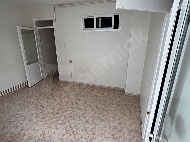 Hatay’da Doğalgazlı Kiralık Daire - Görsel 15
