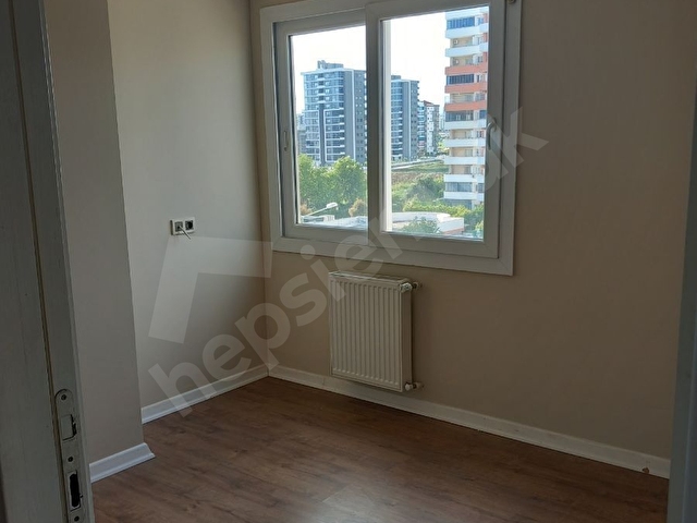 Adana Gürselpaşa da 3+1 Kiralık daire(site içerisinde) - Görsel 7