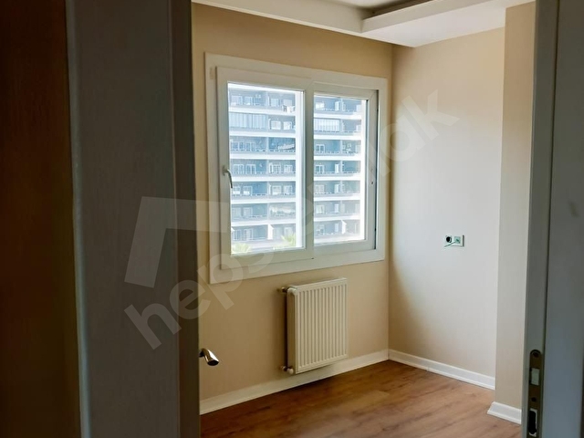 Adana Gürselpaşa da 3+1 Kiralık daire(site içerisinde) - Görsel 8