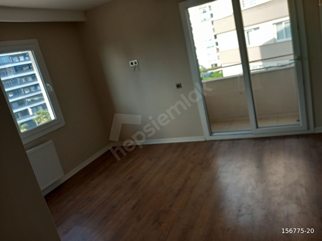 Adana Gürselpaşa da 3+1 Kiralık daire(site içerisinde) - Görsel 12