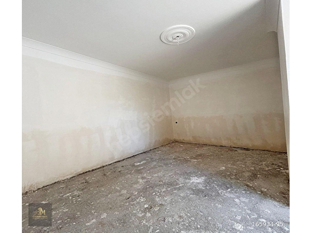 3Mden Aydos Kalesine Komşu %80 Krediye Uygun 2+1 80 m2 Daire ! - Görsel 5