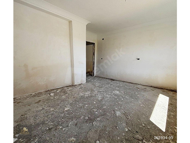 3Mden Aydos Kalesine Komşu %80 Krediye Uygun 2+1 80 m2 Daire ! - Görsel 9