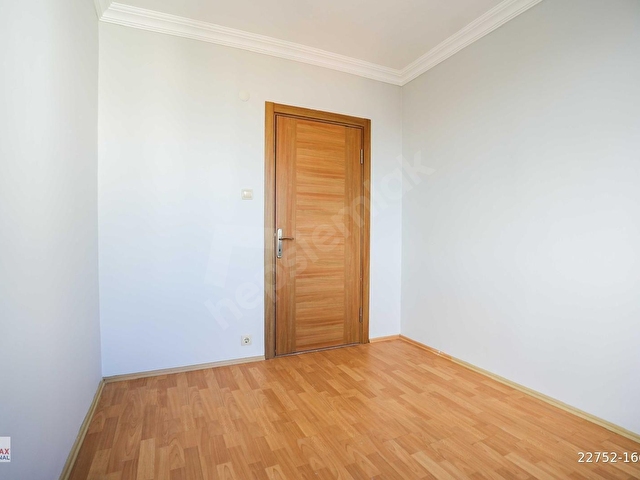 REMAX  KURTKÖY DEFNE SİTESİNDE SATILIK 3+1 SIFIR DAİRE - Görsel 19